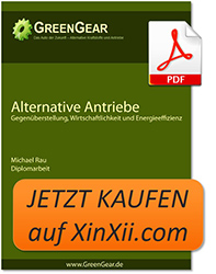 Buchcover_kaufen_xinxii_250px_v2