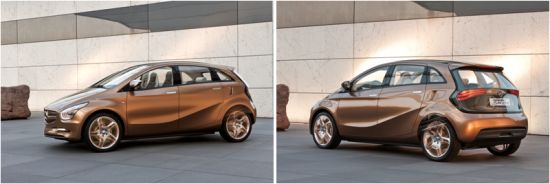 20100806 - Concept blueZero