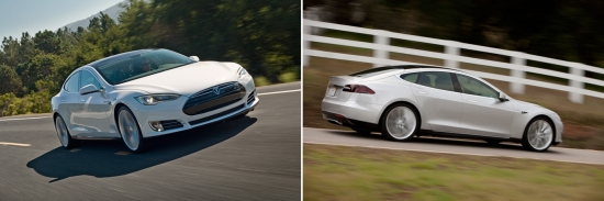 20120829 - Tesla Model S _01