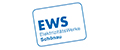 EWS Schönau Ökostromanbieter Logo klein