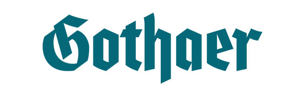 Gothaer Kfz-Versicherung Logo