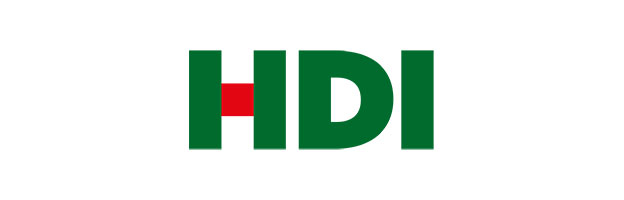 HDI Kfz-Versicherung Logo