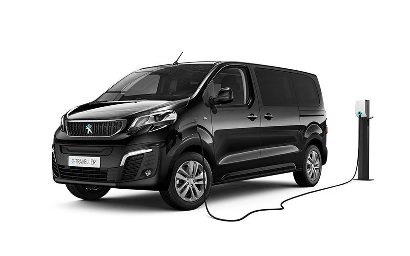 peugeot e traveller bedienungsanleitung