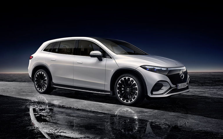 mercedes-benz-eqs-suv-450-4matic-technische-daten-greengear-de