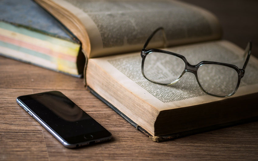 Bücher Alternative Antriebe Biokraftstoffe Mobilität