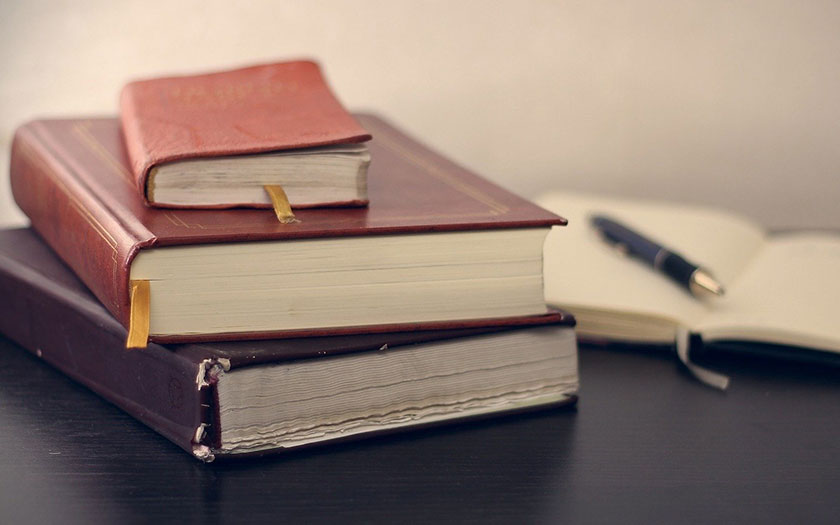 Bücher Alternative Antriebe Biokraftstoffe Mobilität