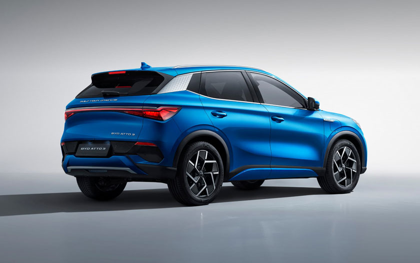 byd_atto_3.jpg