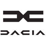 Dacia Logo