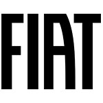 Fiat Logo