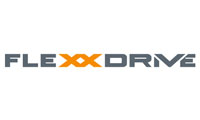 FlexxDrive Elektroauto-Abo