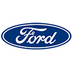 Ford Logo