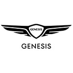 Genesis Logo