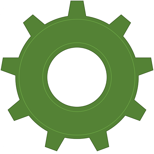 GreenGear Icon Alternative Antriebe