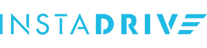INSTADRIVE Auto-Abo Elektroauto-Abo