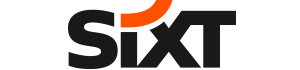 Sixt+ Auto-Abo Elektroauto-Abo