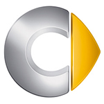 smart Logo