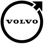 Volvo Logo
